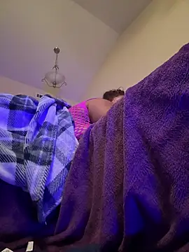 dreamthegoddess online show from July 23, 1:58 am