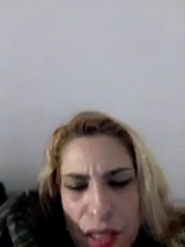 garotasexual online show from July 16, 9:41 pm