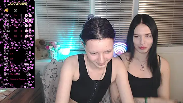 sky9669 online show from October 4, 3:49 pm