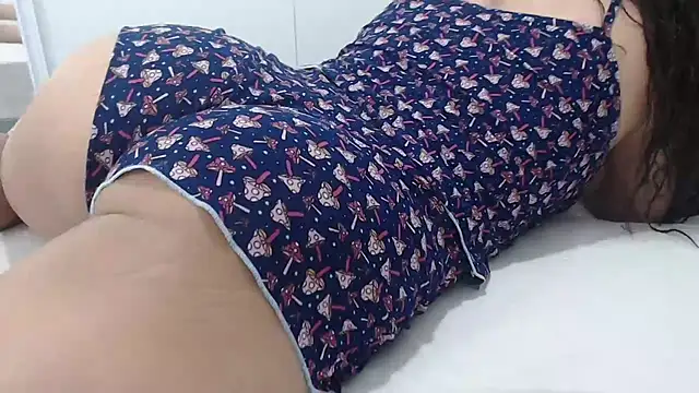 TODALINDA online show from February 8, 12:42 pm