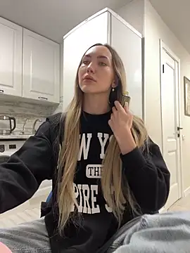 Lunalikaiya online show from February 27, 5:46 pm