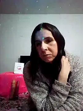 Cameron puppy online show from October 31, 6:39 am