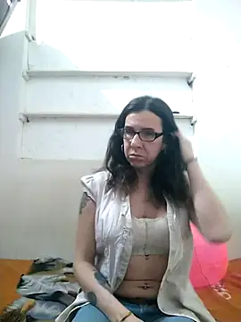 Cameron puppy online show from March 8, 7:45 am