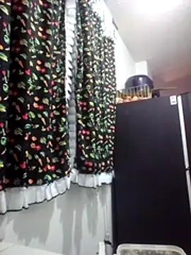 Cameron puppy online show from October 14, 3:47 pm