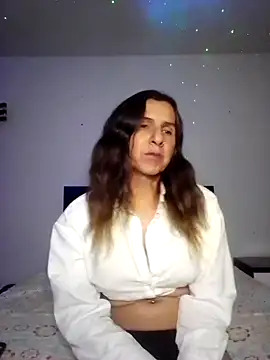 Cameron puppy online show from October 3, 7:13 am