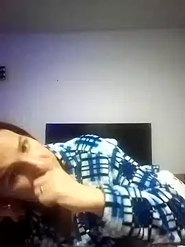 Cameron puppy online show from October 6, 1:00 am