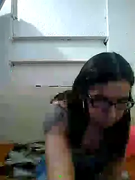 Cameron puppy online show from March 7, 7:37 am