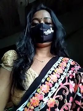 Dil-Ka-Radhika online show from January 8, 2:04 am