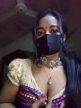 Dil-Ka-Radhika online show from January 10, 2:16 am