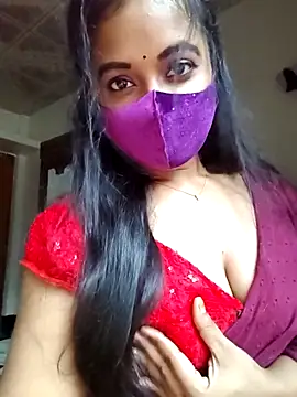 Dil-Ka-Radhika online show from June 15, 2:34 am