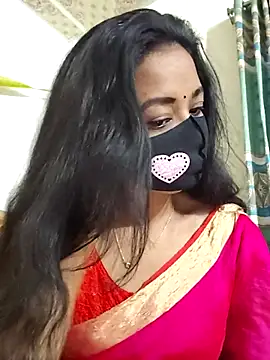 Dil-Ka-Radhika online show from February 17, 12:54 am