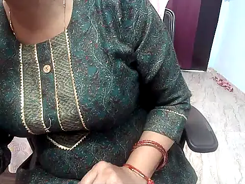 rehana housewife online show from February 24, 6:56 am