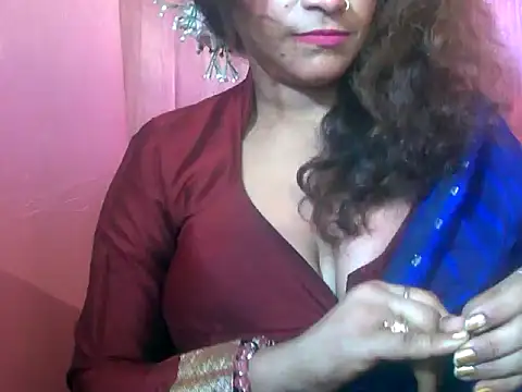 sexy baby kolkata online show from March 17, 7:34 am