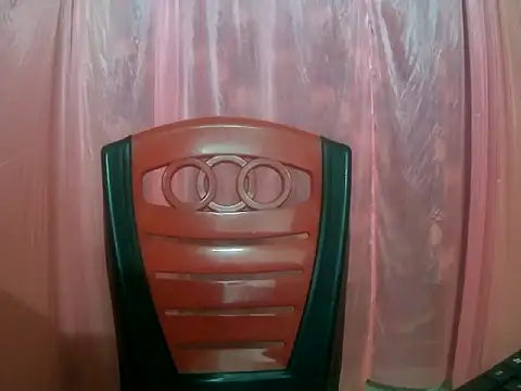 sexy baby kolkata online show from February 9, 9:55 am