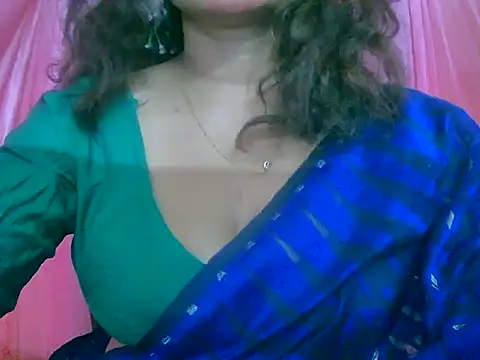 sexy baby kolkata online show from March 4, 7:48 am