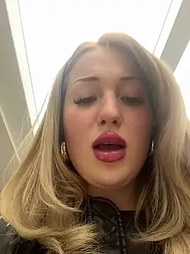 shymasha online show from April 9, 8:42 am