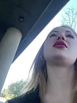 shymasha online show from April 11, 10:08 am