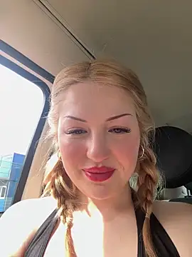 shymasha online show from April 12, 10:18 am