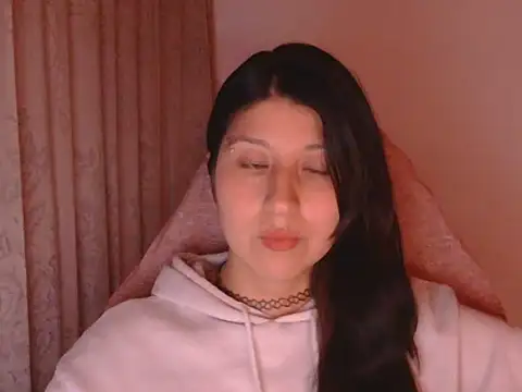 has Zky online show from May 24, 6:56 am