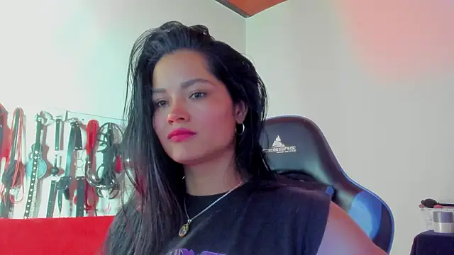 scarlet-kennedy98 online show from February 2, 7:35 pm