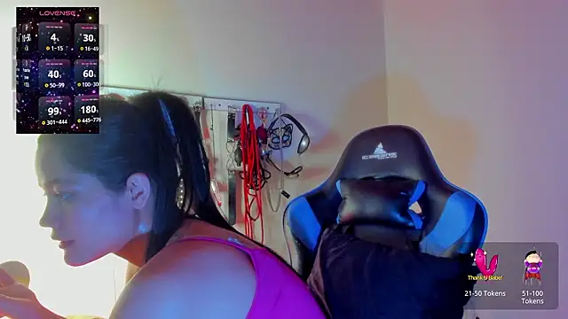 scarlet-kennedy98 online show from March 29, 4:39 pm