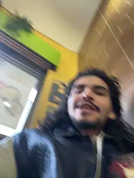 aangie  uwu online show from October 1, 10:26 pm