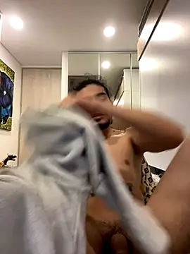 aangie  uwu online show from September 30, 1:22 am