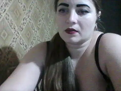 Elizabeth Meow online show from January 13, 6:56 pm