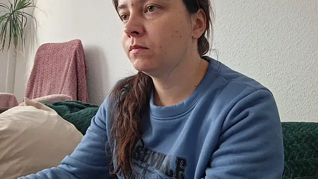 Cyndee Winter online show from November 2, 1:36 pm