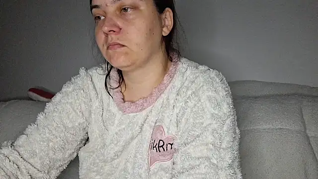 Cyndee Winter online show from October 26, 8:15 pm