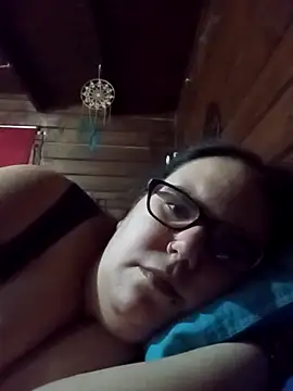 gatitabuena-90 online show from March 30, 11:15 pm