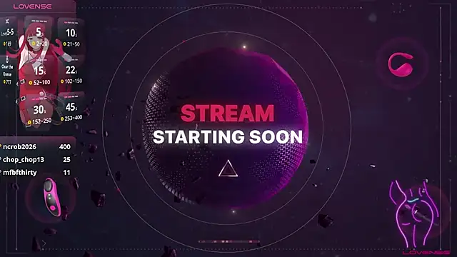 BabyDukes online show from April 1, 5:08 am