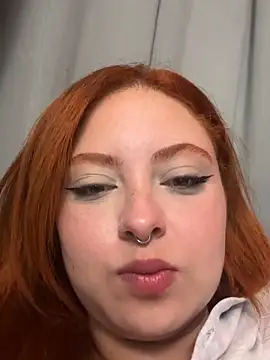 izyzys baker online show from March 15, 6:26 am