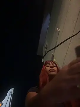 RavenM8 online show from November 10, 11:22 pm