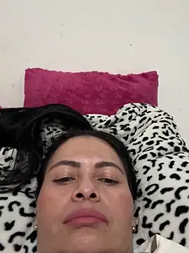 Janna099 online show from March 30, 3:00 pm