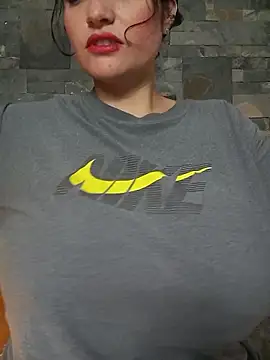 passionate love22 online show from December 4, 11:27 pm