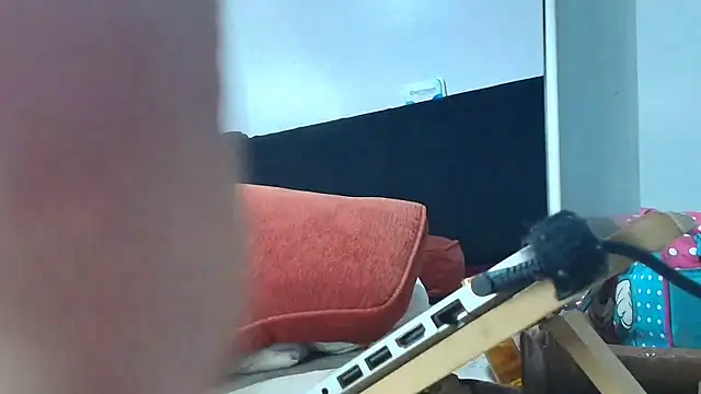 kendalkitty1 online show from March 3, 4:07 am