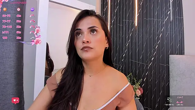 katrina kaif x online show from January 5, 7:17 pm