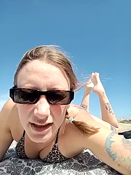 mediadescocida online show from March 10, 4:22 pm