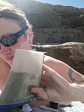 mediadescocida online show from November 22, 5:15 pm