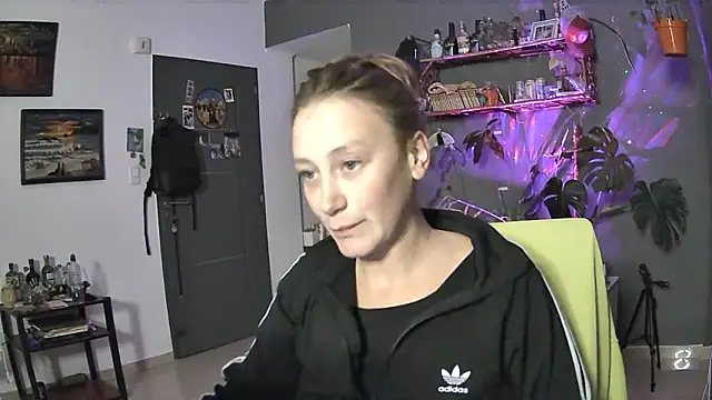 mediadescocida online show from March 28, 1:38 am