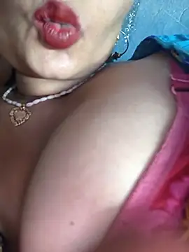 Ritasingh-0461 online show from October 22, 2:38 am