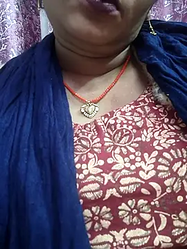 Ritasingh-0461 online show from November 16, 11:43 am