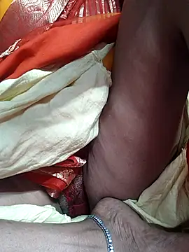 Ritasingh-0461 online show from December 13, 10:59 pm