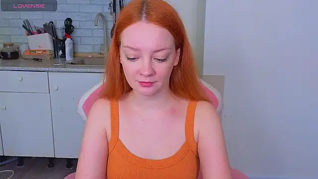 Radiants two online show from May 1, 2:53 pm