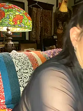 Snapshot of sexyasscougar chatting on October 12, 11:29 pm sexyasscougar online show from October 12, 11:29 pm