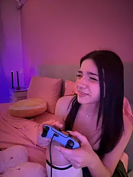 Snapshot of ShannonShanny chatting on September 26, 7:11 pm ShannonShanny online show from September 26, 7:11 pm