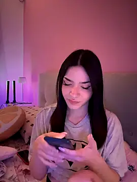 Snapshot of ShannonShanny chatting on September 25, 7:01 pm ShannonShanny online show from September 25, 7:01 pm