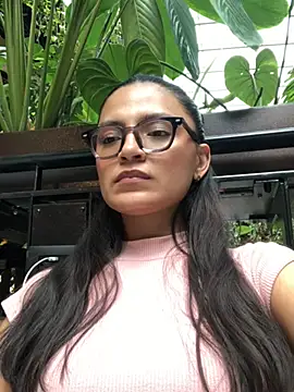 Gia Mazzon online show from March 12, 7:05 pm