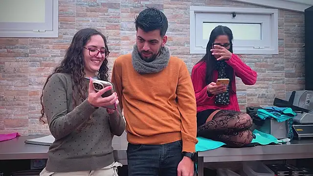 barfantasy online show from November 25, 10:28 am